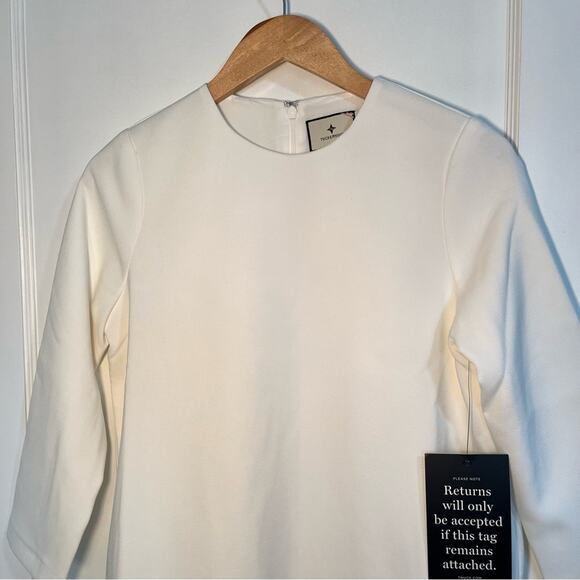 Tuckernuck Pierce Dress - Picture 7 of 10